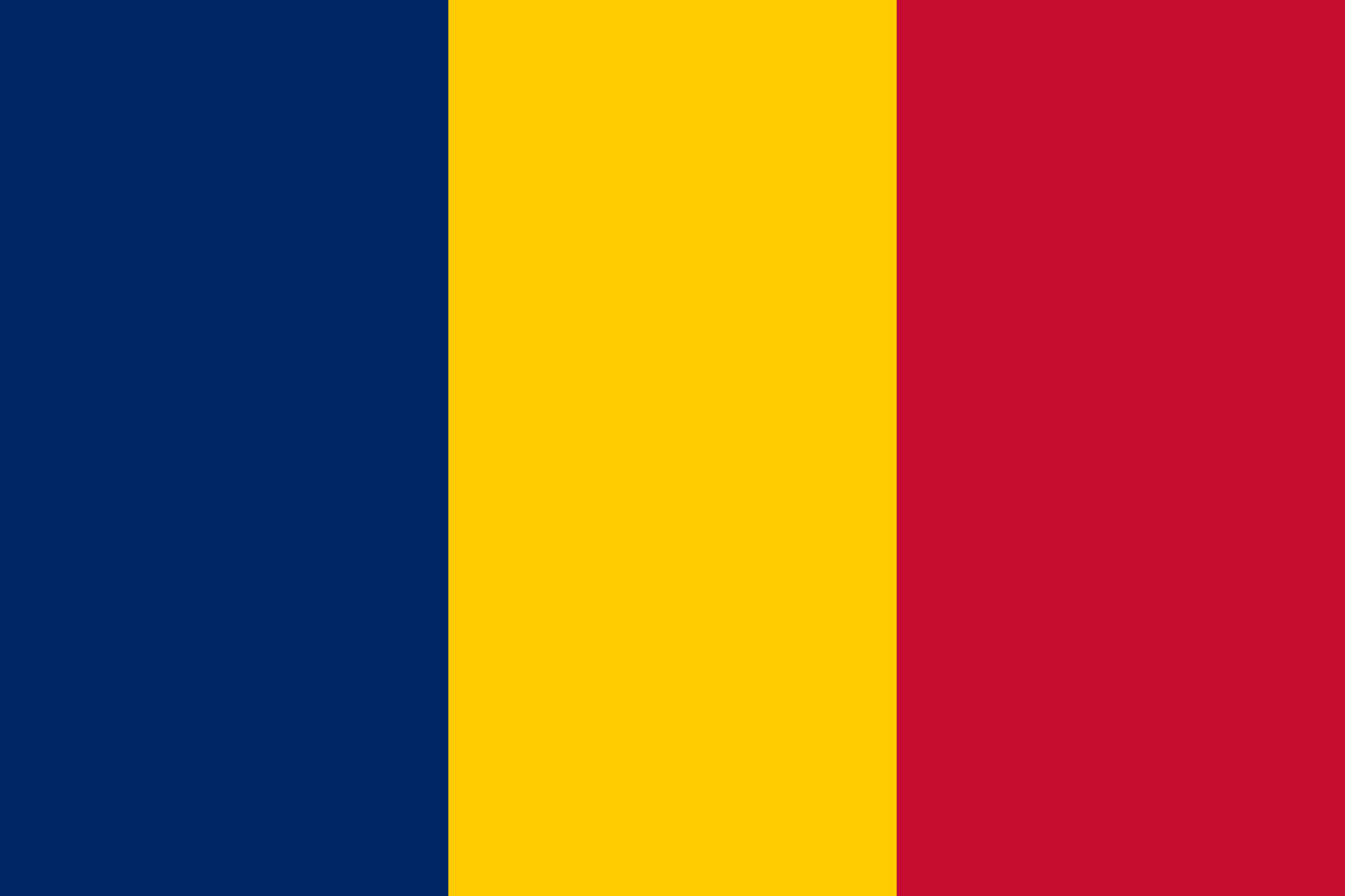 2560px-Flag_of_Chad.svg