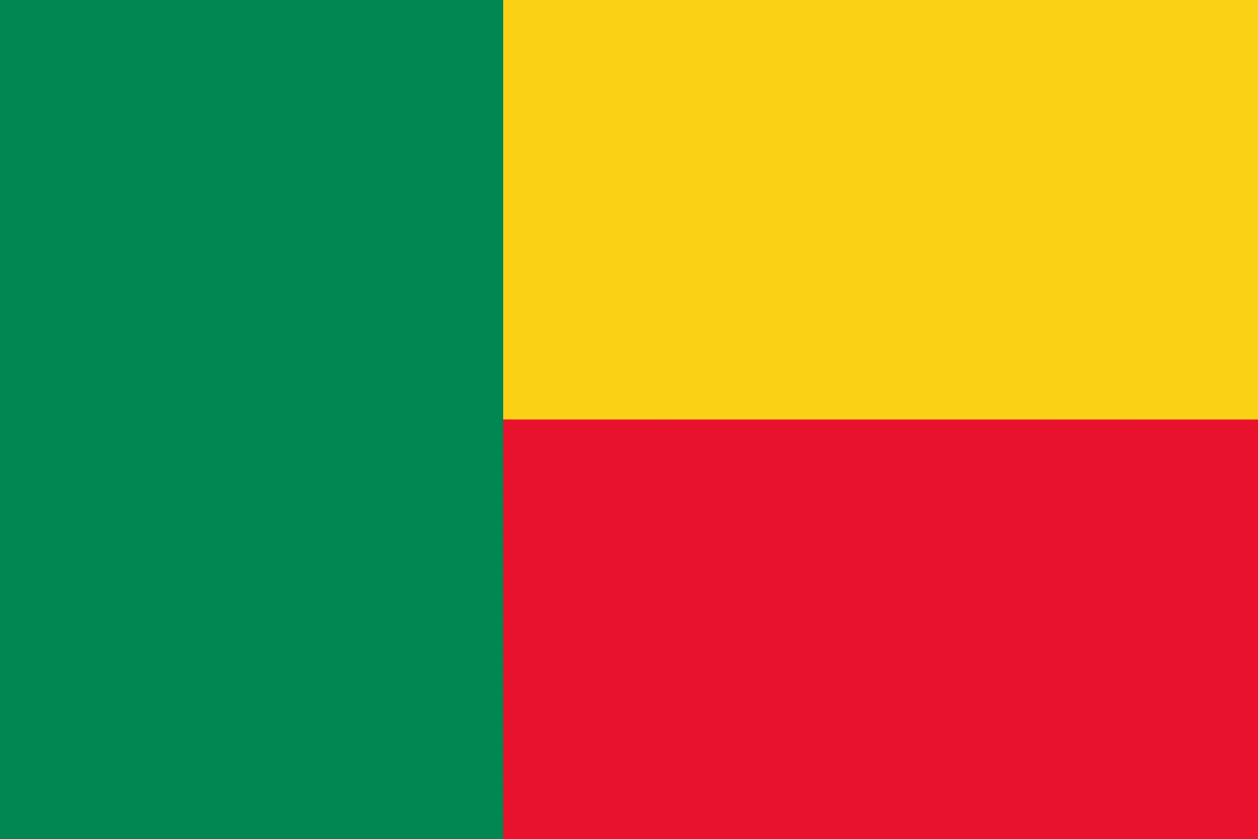 Flag_of_Benin.svg