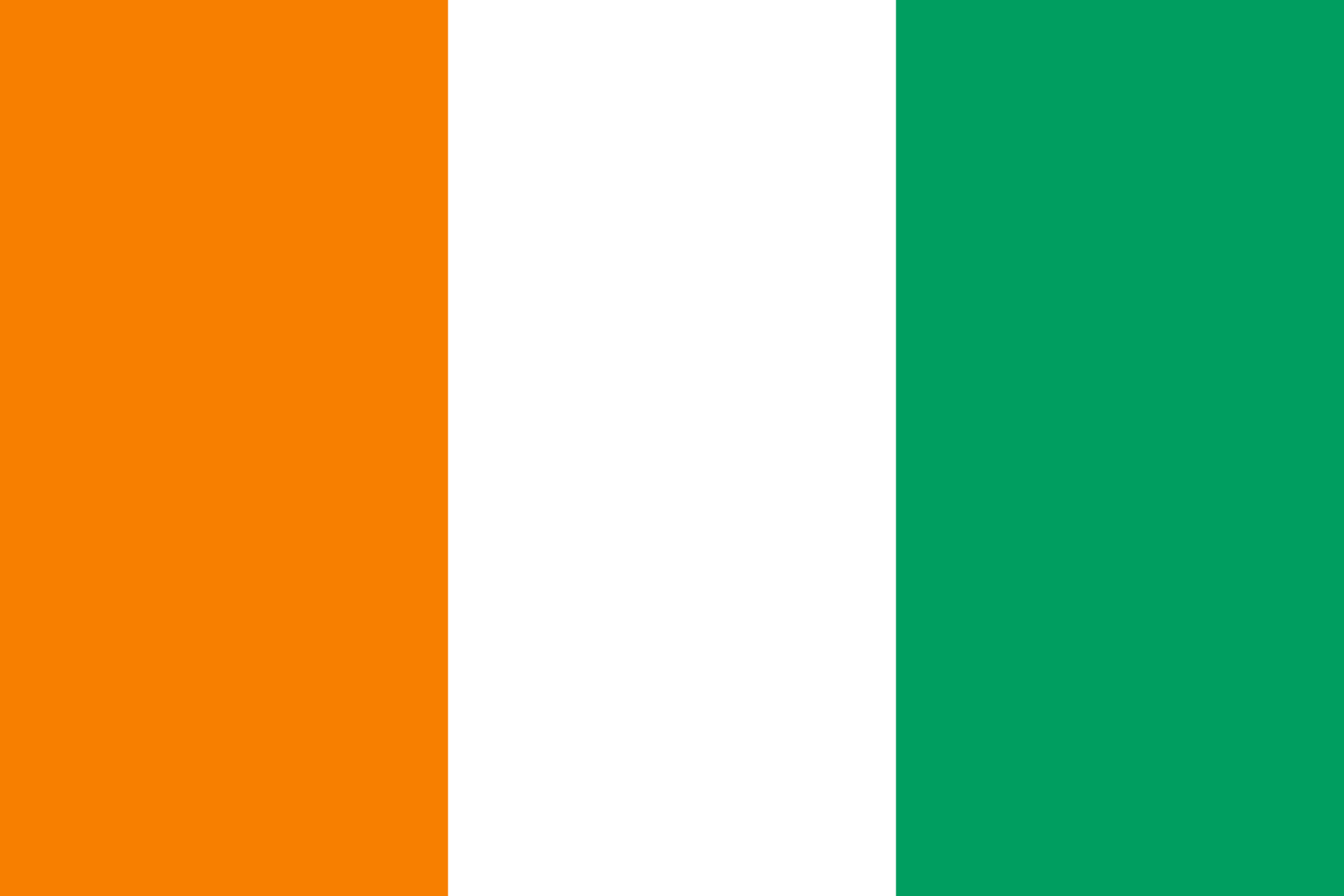 Flag_of_Côte_d'Ivoire.svg