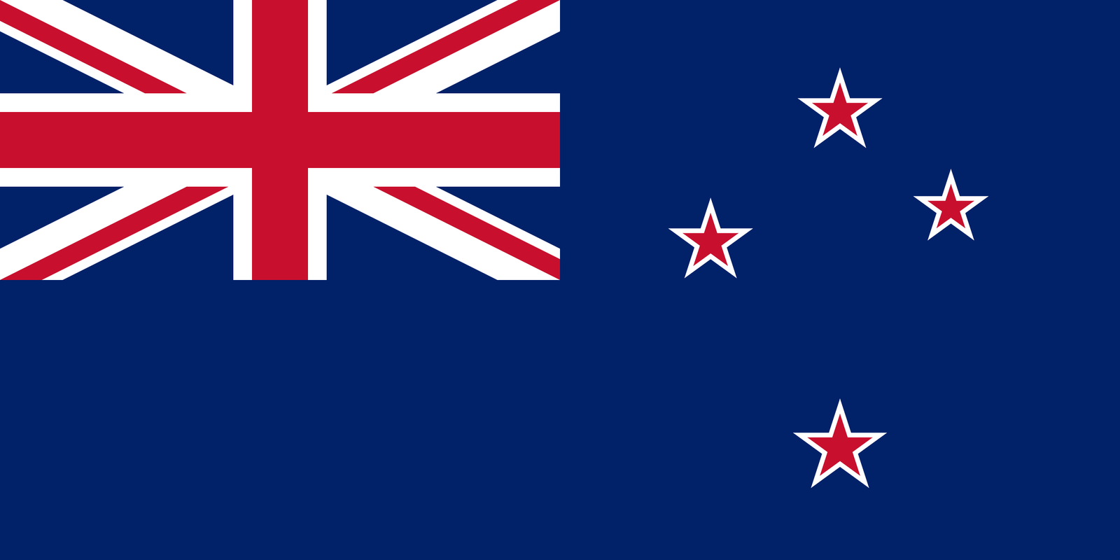 Flag_of_New_Zealand.svg