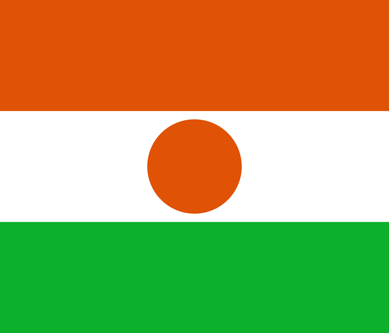 Flag_of_Niger.svg