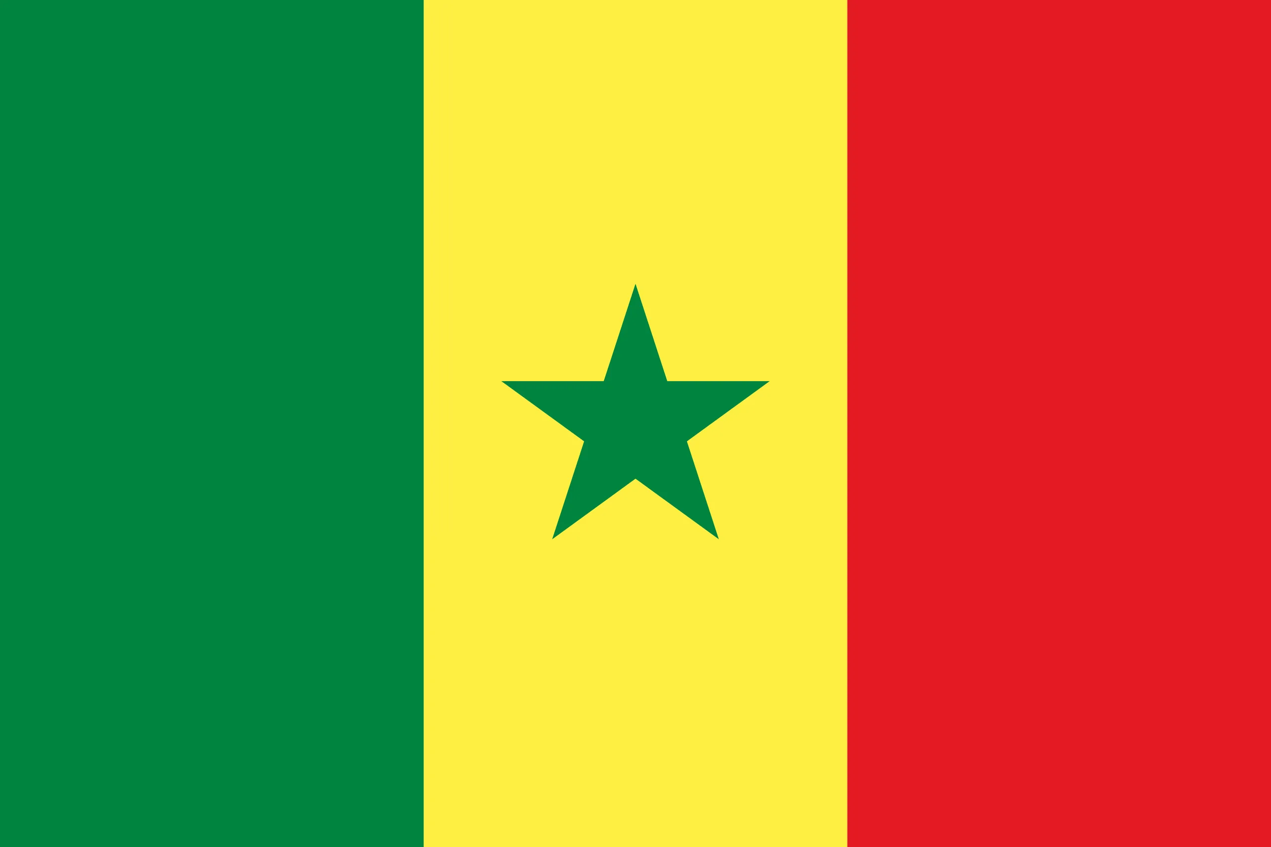 Flag_of_Senegal.svg