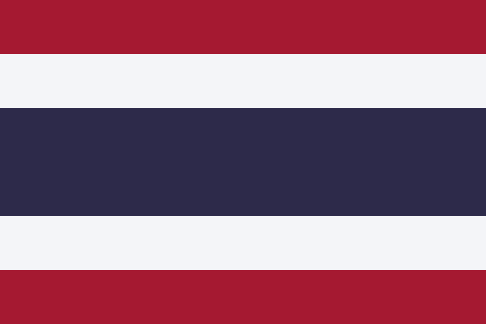 Flag_of_Thailand.svg