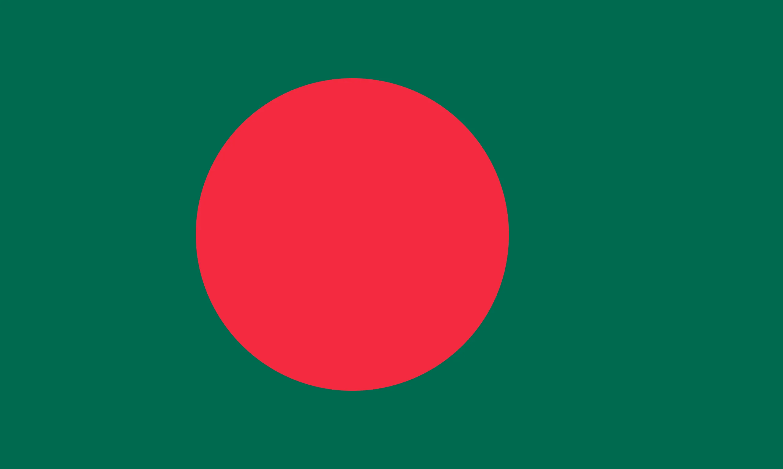 Flag_of_Bangladesh.svg-2
