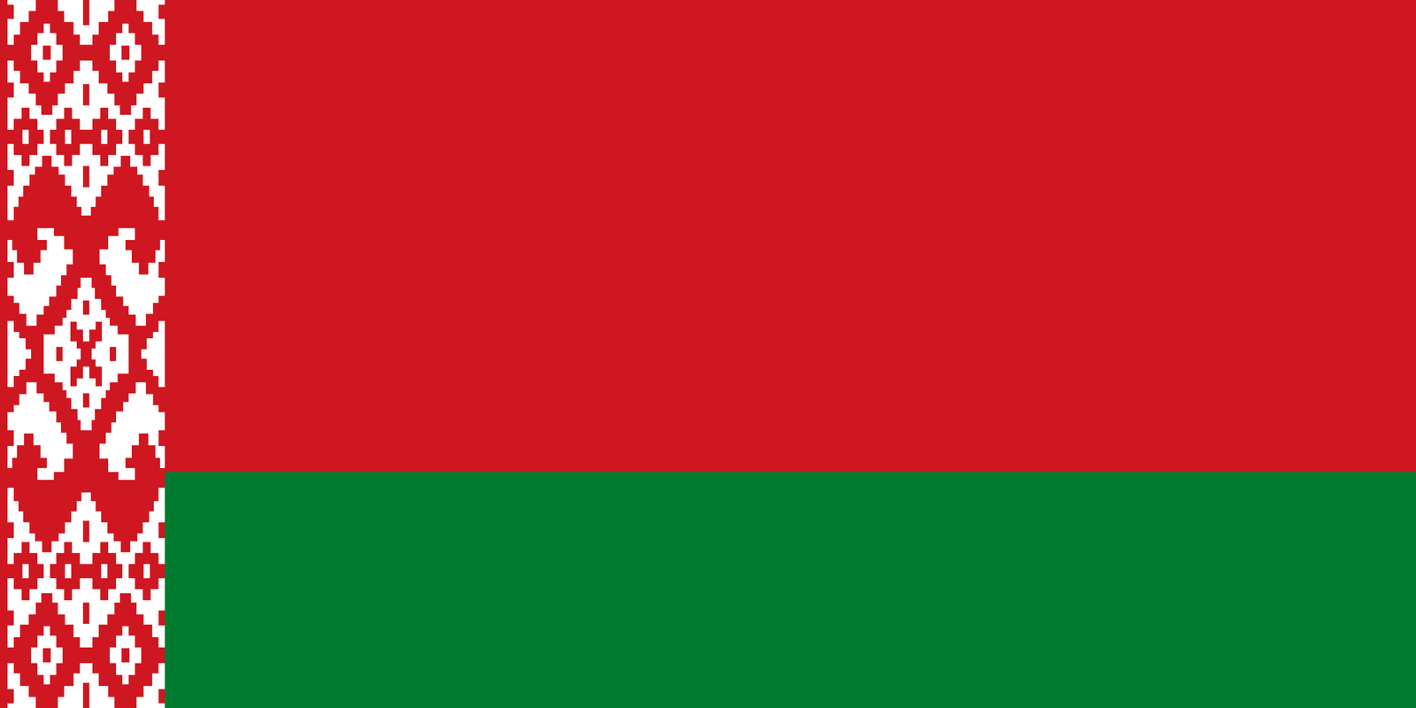 Flag_of_Belarus.svg-2