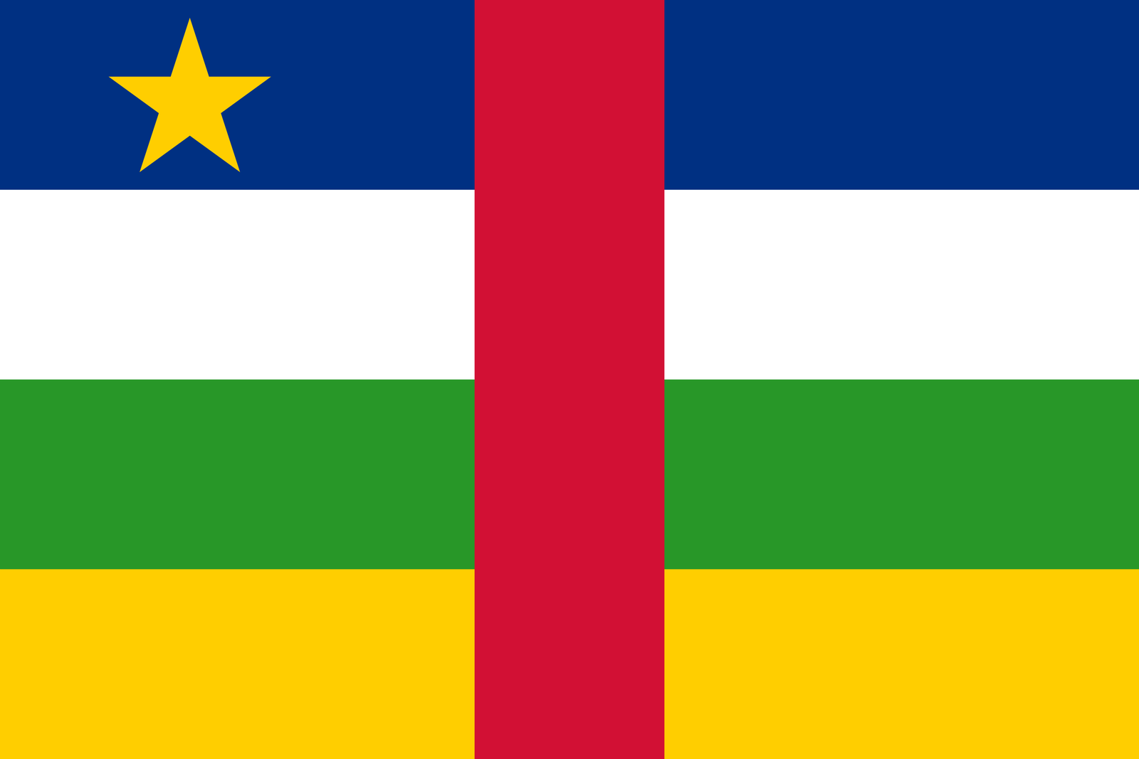 Flag_of_the_Central_African_Republic.svg