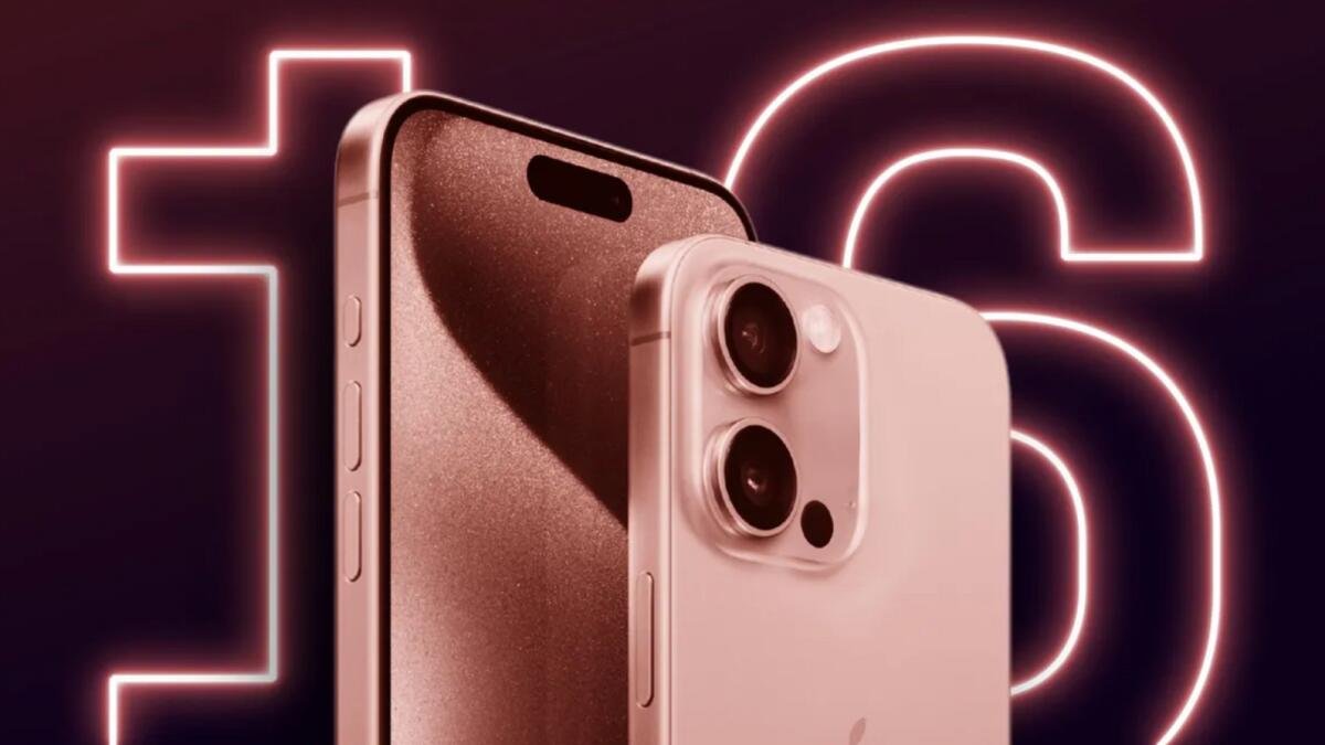 Dubai'den iPhone 16 Pro Almak Avantaj&Dezavantajlar | Northvize