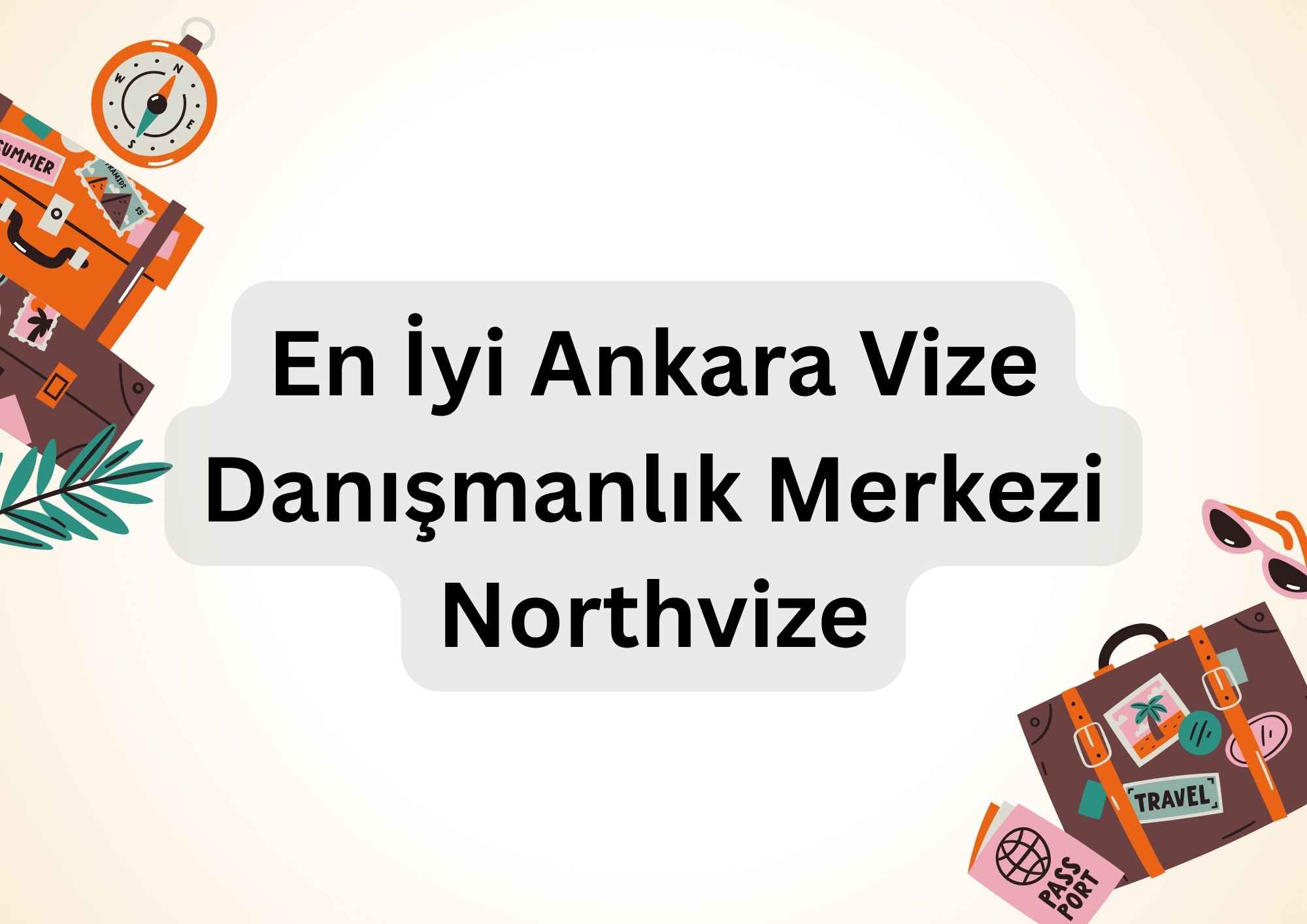 Yüzlerce ülkeye vize başvurusu yapmak isteyen binlerce kişi, her gün Ankara vize başvuru merkezi ve ilgili ofislerin kapısını çalıyor. Ancak vize süreçleri, sanıldığı kadar basit değildir; çoğu zaman karmaşık prosedürler, sürekli değişen evrak listeleri ve zaman alıcı bürokratik işlemlerle doludur. İşte tam da bu noktada, Ankara vize danışmanlık hizmetleri, seyahat hayallerinizi gerçeğe dönüştürmek için kritik bir rol oynar.