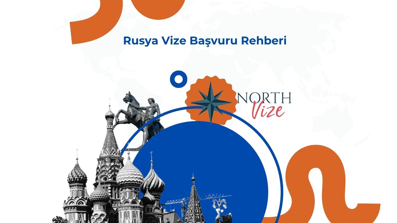 Rusya Vize başvuruları, Rusya’nın Türkiye’deki büyükelçiliği ve konsoloslukları aracılığıyla yapılmaktadır.