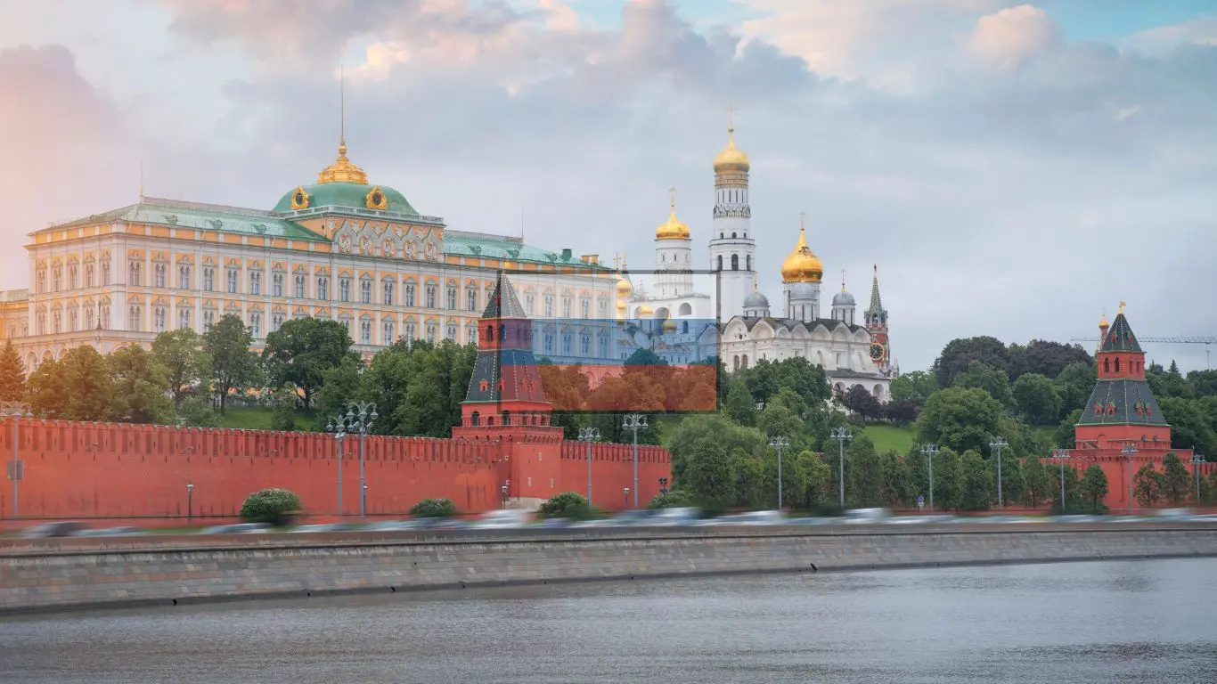 rusya vize rehberi 2026