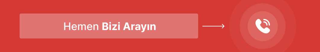 North Vize İletişim