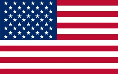 Flag-United-States-of-America.jpg