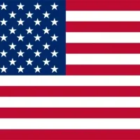 Flag-United-States-of-America.jpg Flag-United-States-of-America.jpg