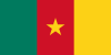 Flag_of_Cameroon.svg Flag_of_Cameroon.svg