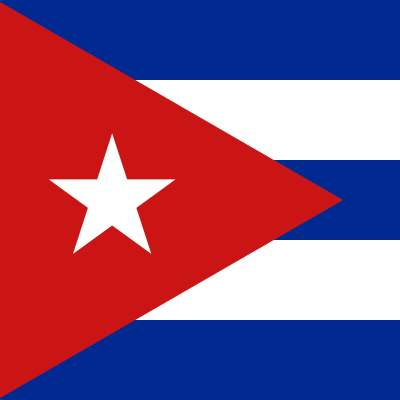 Flag_of_Cuba.svg Flag_of_Cuba.svg