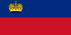Flag_of_Liechtenstein.svg Flag_of_Liechtenstein.svg