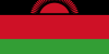 Flag_of_Malawi.svg Flag_of_Malawi.svg