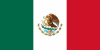 Flag_of_Mexico.svg Flag_of_Mexico.svg