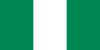 Flag_of_Nigeria.svg Flag_of_Nigeria.svg