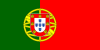 Flag_of_Portugal.svg Flag_of_Portugal.svg