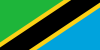 Flag_of_Tanzania.svg Flag_of_Tanzania.svg